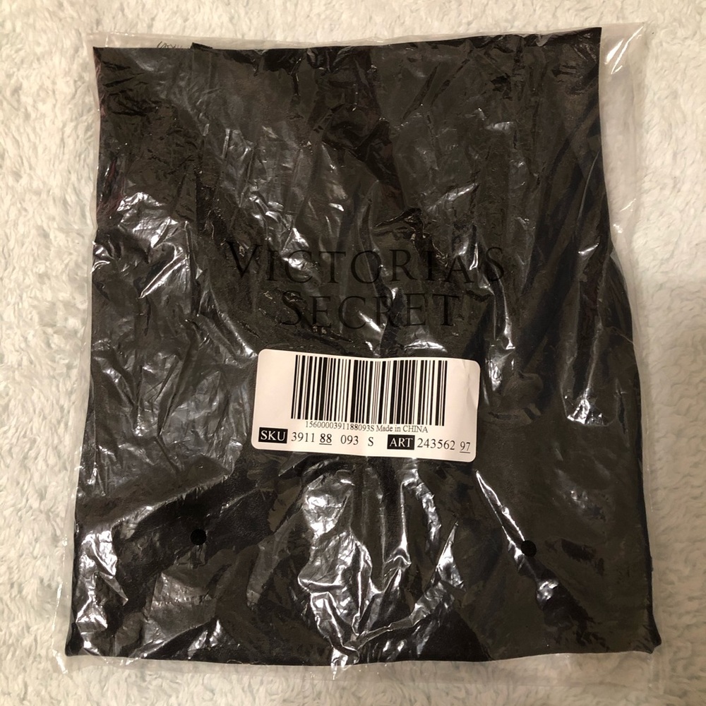 Victoria’s Secret Lingerie